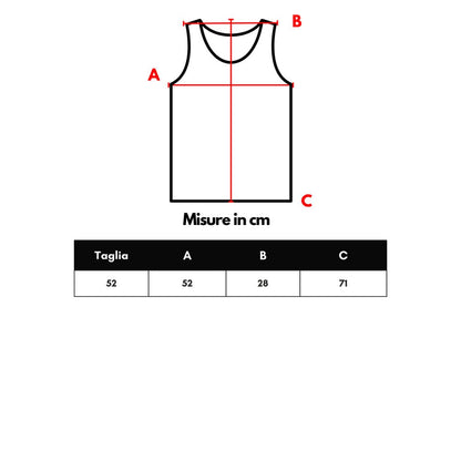 Tom Ford Black Viscose Tank Tops