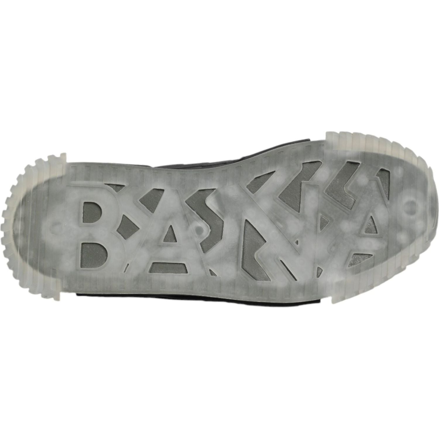 Dolce & Gabbana Multicolor Lace Up Low Top NS1 Sneakers Shoes