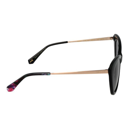 Ted Baker Black Women Sunglass