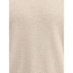Brunello Cucinelli Cashmere Sweater