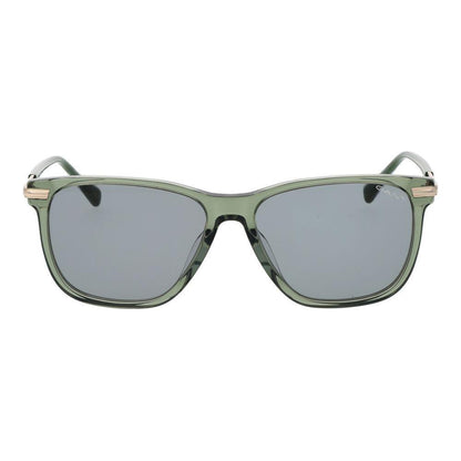 Gant Green Men Sunglass