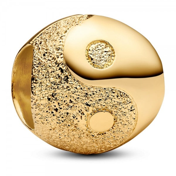 PANDORA JEWELRY Mod. 764045C00-0