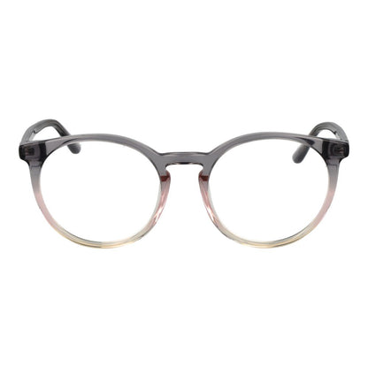Guess Gray Acetate Glasses (Frames)