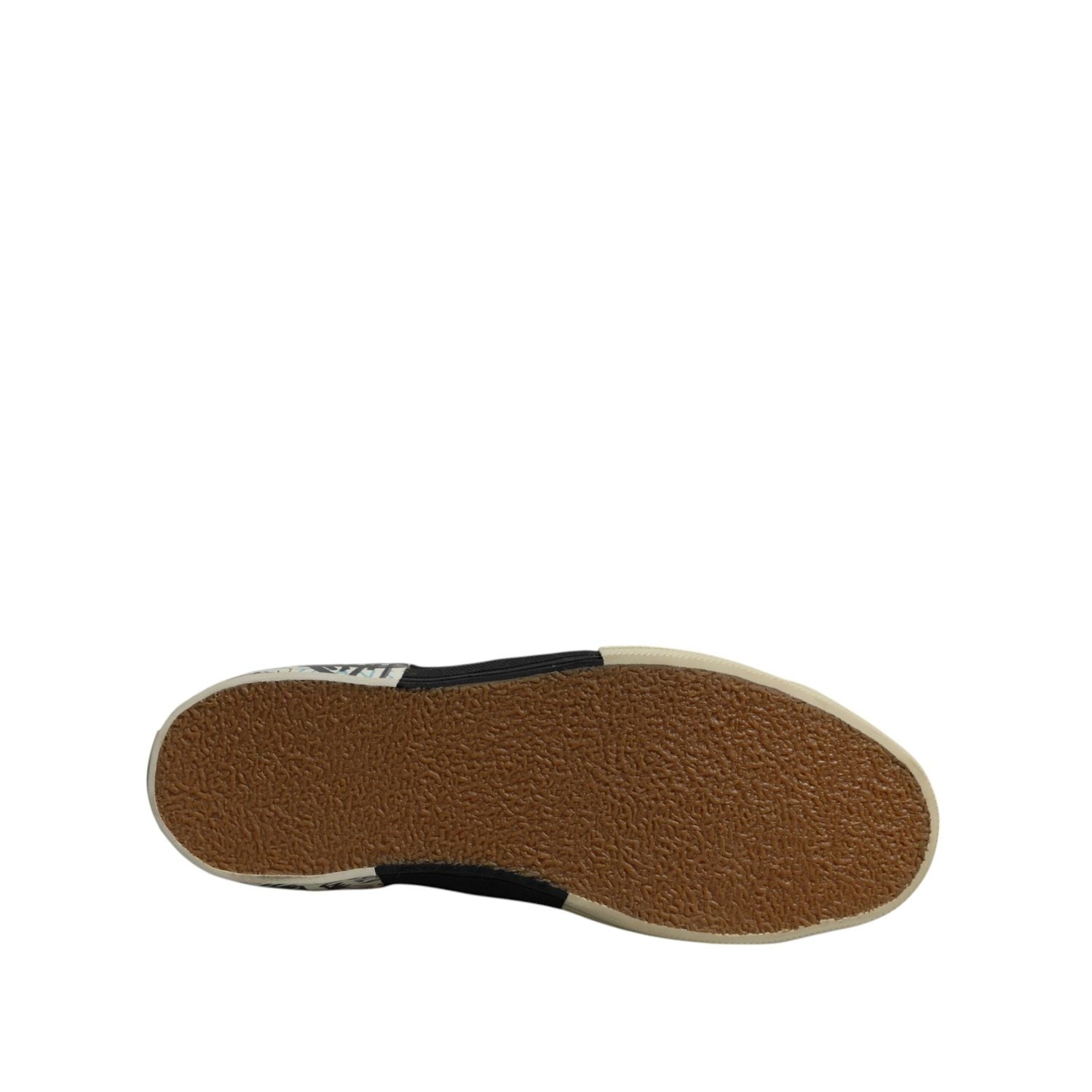 Maison Margiela White Lace Up Mid Top Women Sneakers Shoes