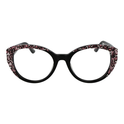 Guess Black Acetate Glasses (Frames)