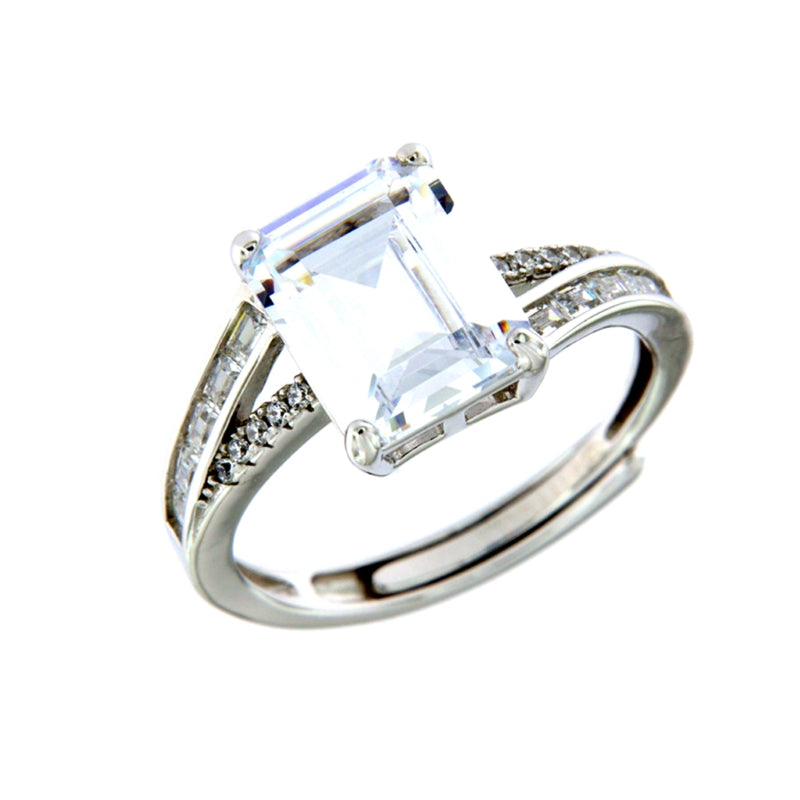 SENSE Mod. 78352