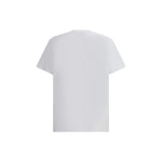 Moschino T-Shirt with bear