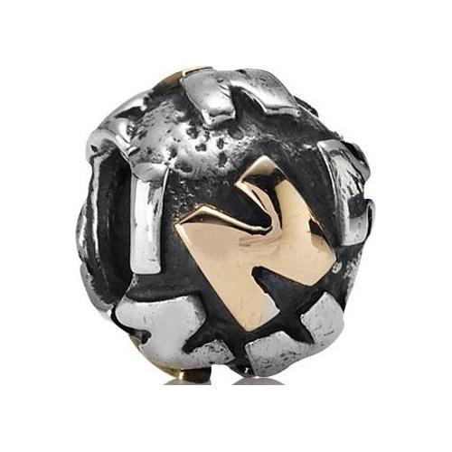 PANDORA JEWELRY Mod. 790298N Charms & Pendants
