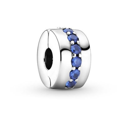 PANDORA Mod. 791972C01