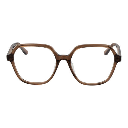 Guess Brown Acetate Glasses (Frames)