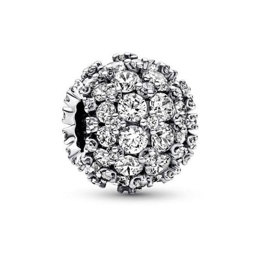 PANDORA Mod. 792630C01