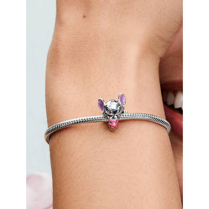 PANDORA JEWELRY Mod. 793189C01-1