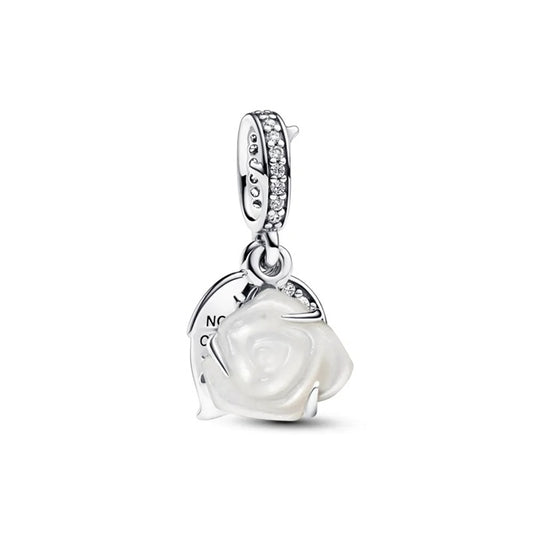 PANDORA Mod. 793200C01