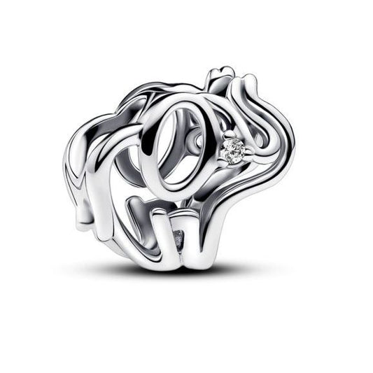 PANDORA Mod. 793345C01