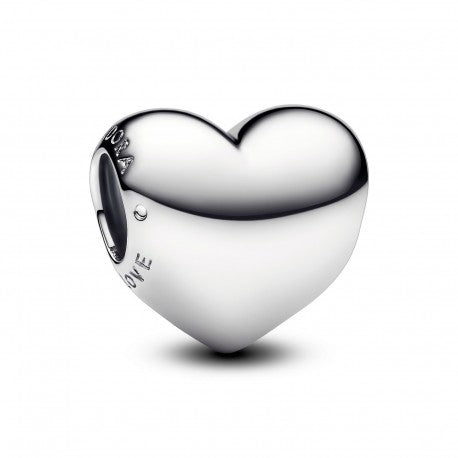 PANDORA JEWELRY Mod. 793439C00-0