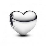 PANDORA JEWELRY Mod. 793439C00-0