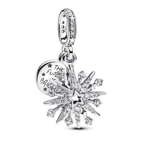 PANDORA Mod. 793512C01-0