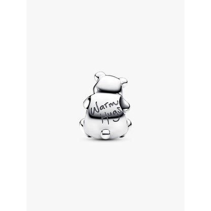 PANDORA Mod. 793589C01-1