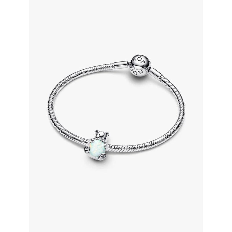 PANDORA Mod. 793589C01-2
