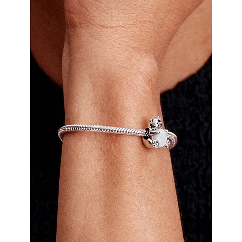 PANDORA Mod. 793589C01-3