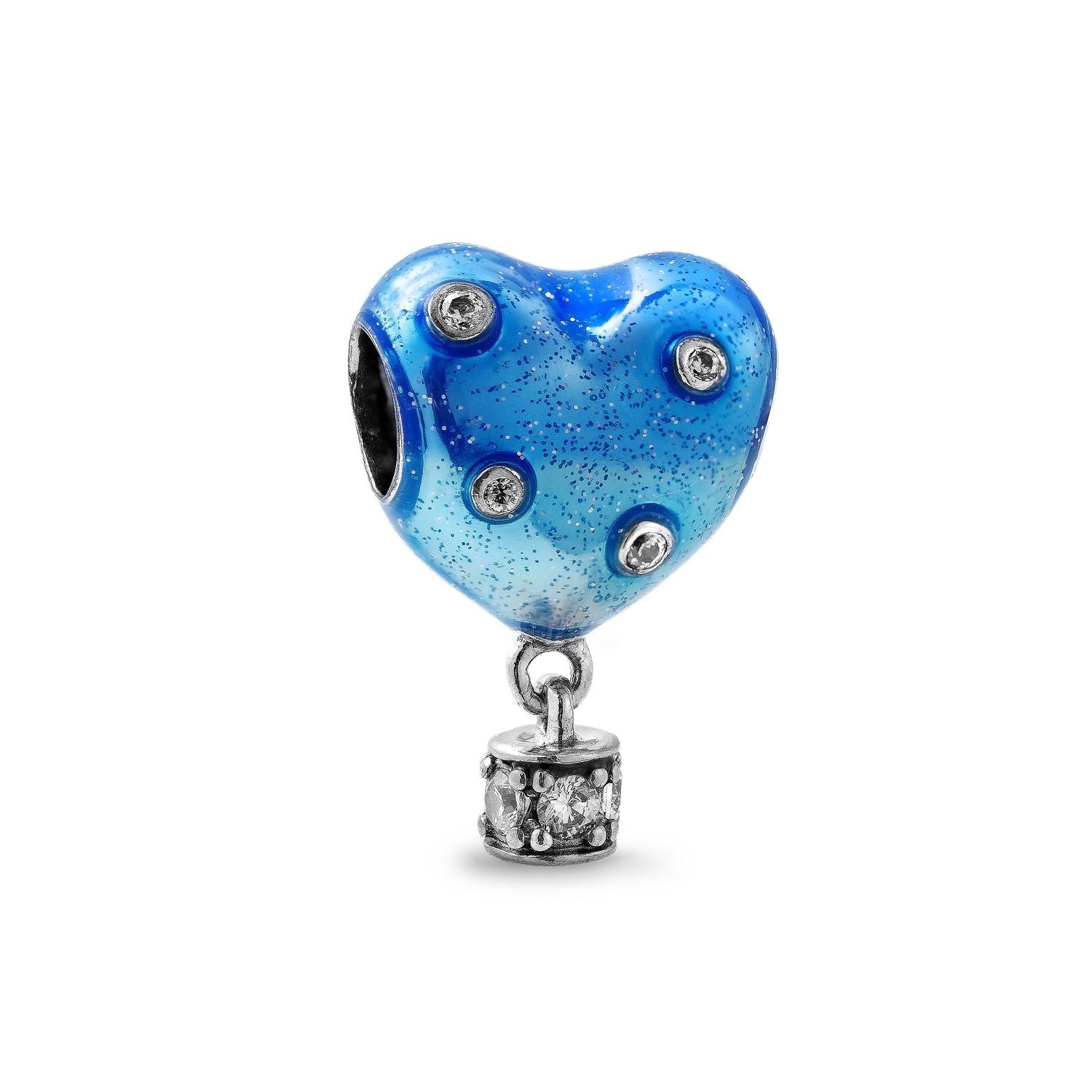 PANDORA Mod. 793595C01