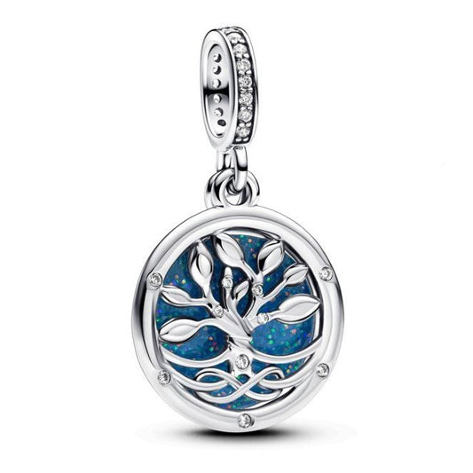 PANDORA Mod. 793599C01