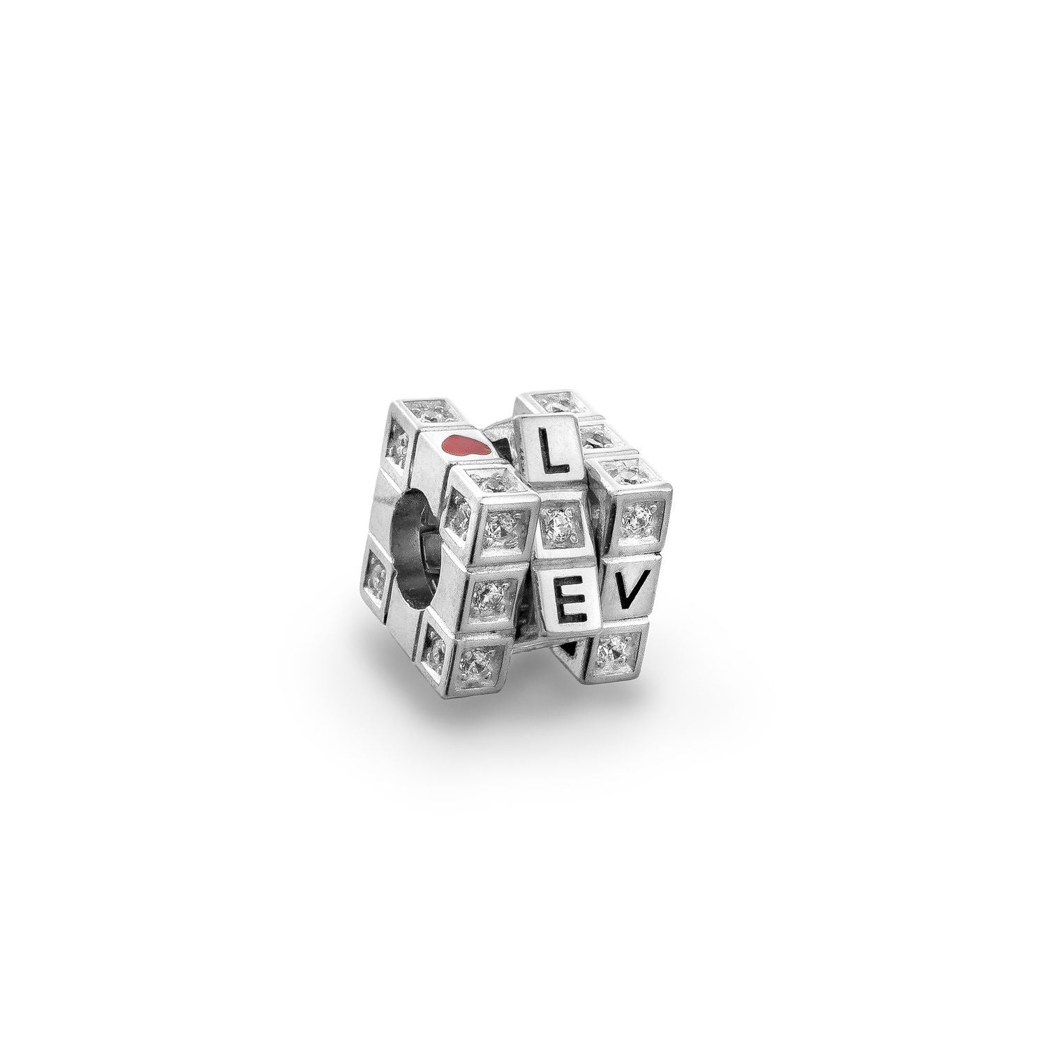 PANDORA Mod. 793672C01