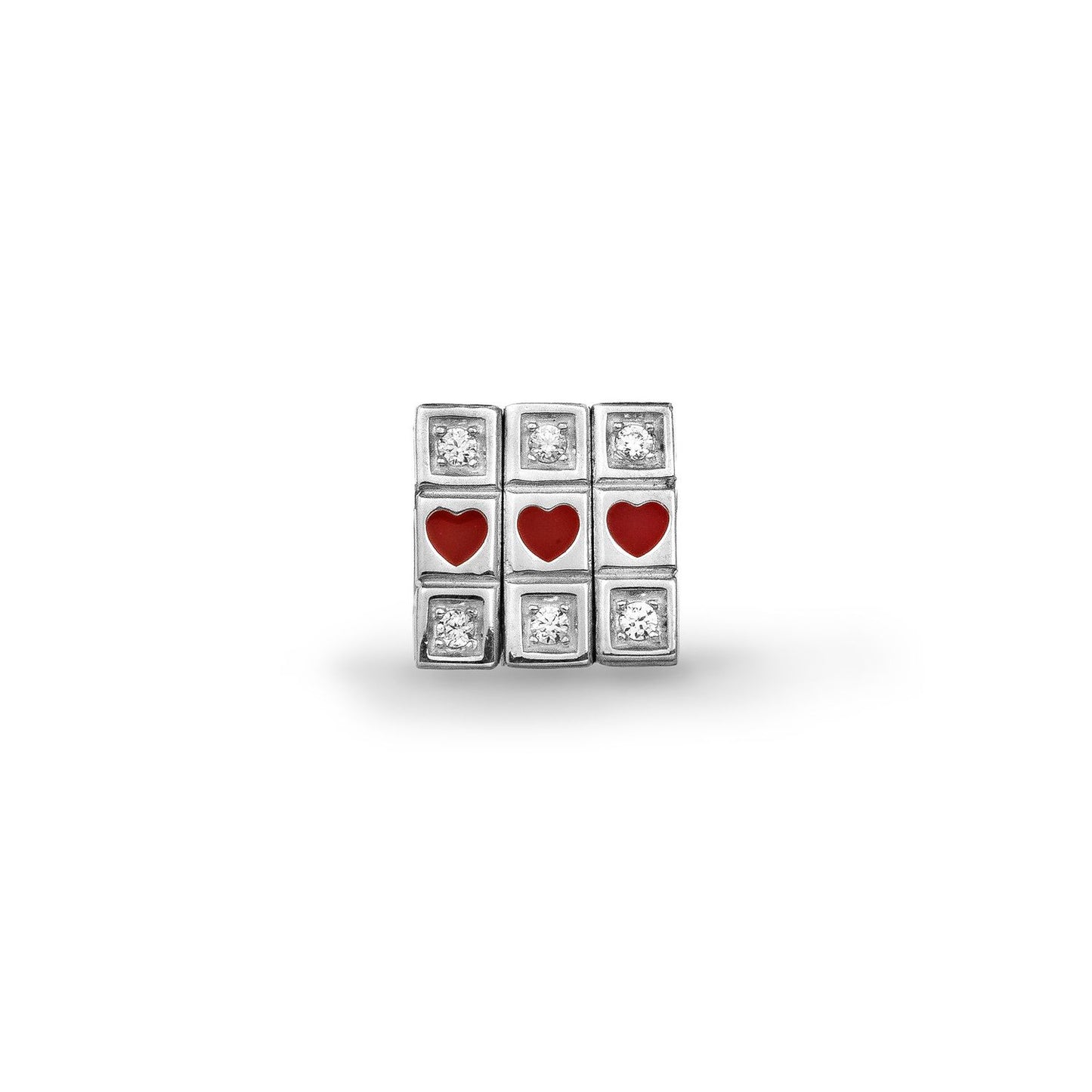 PANDORA Mod. 793672C01-2