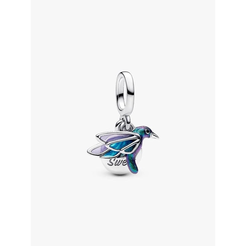 PANDORA Mod. 793746C01
