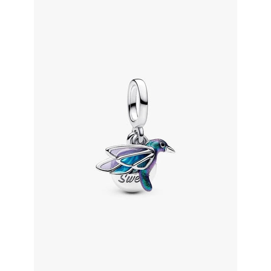 PANDORA Mod. 793746C01