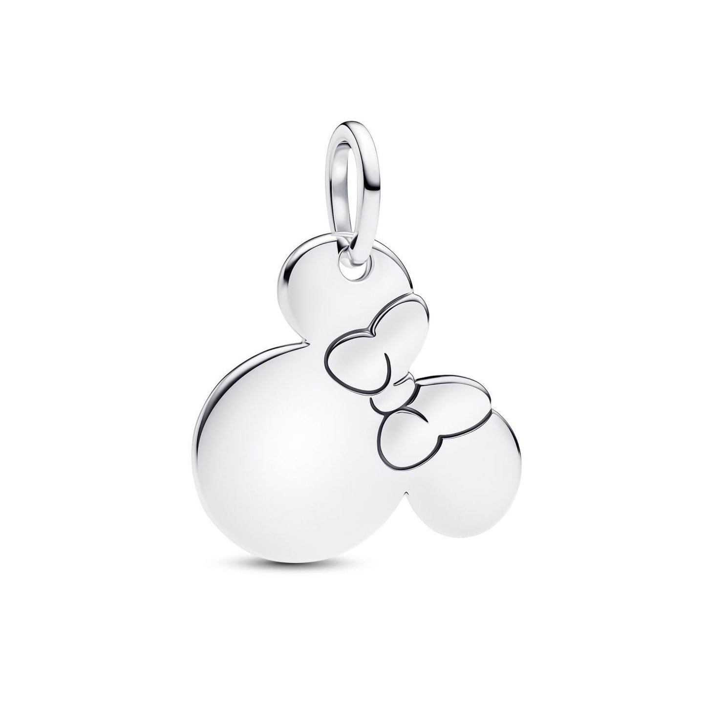 PANDORA JEWELRY Mod. 793993C00-0