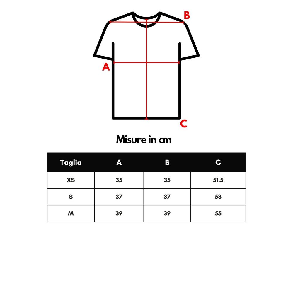 Tom Ford Black Silk T-Shirt