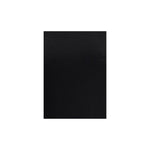 Rohe Merino Wool Top