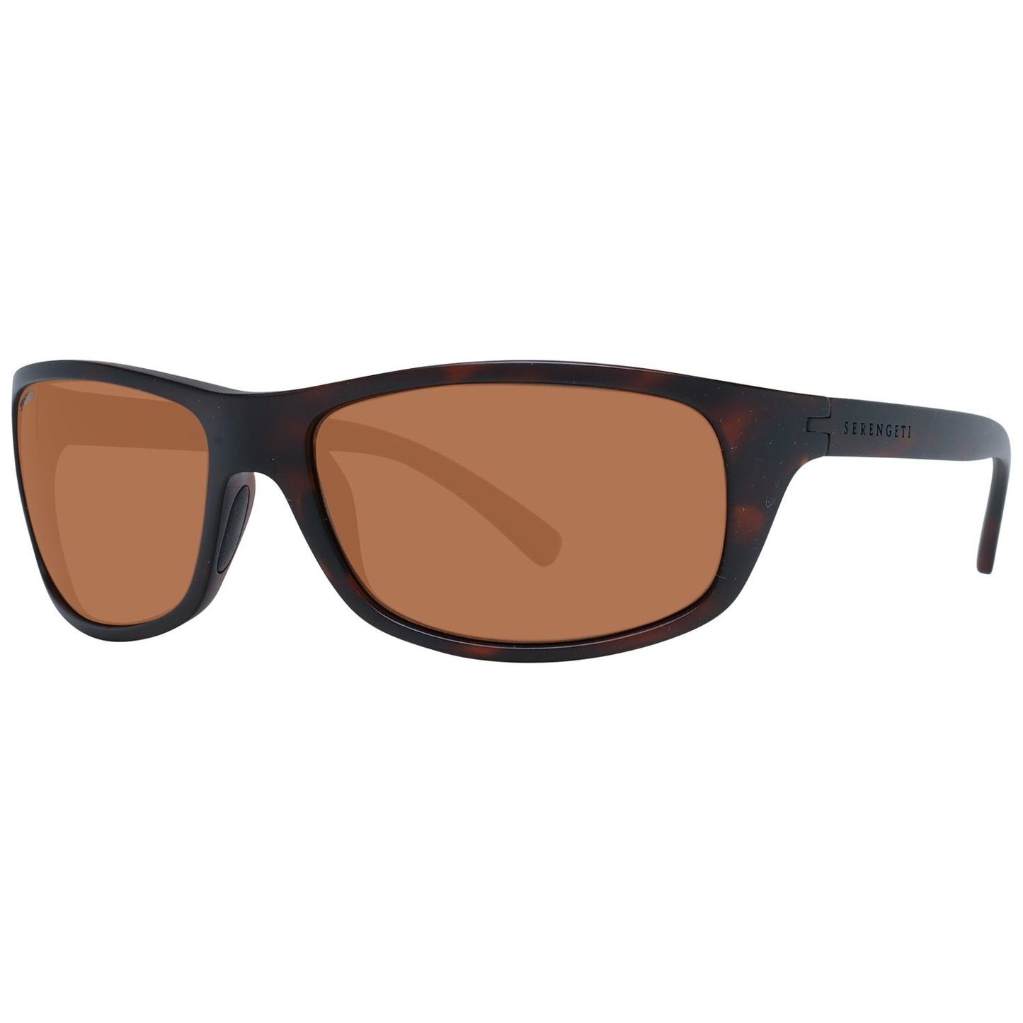 SERENGETI MOD. 8166 62 SERENGETI SUNGLASSES