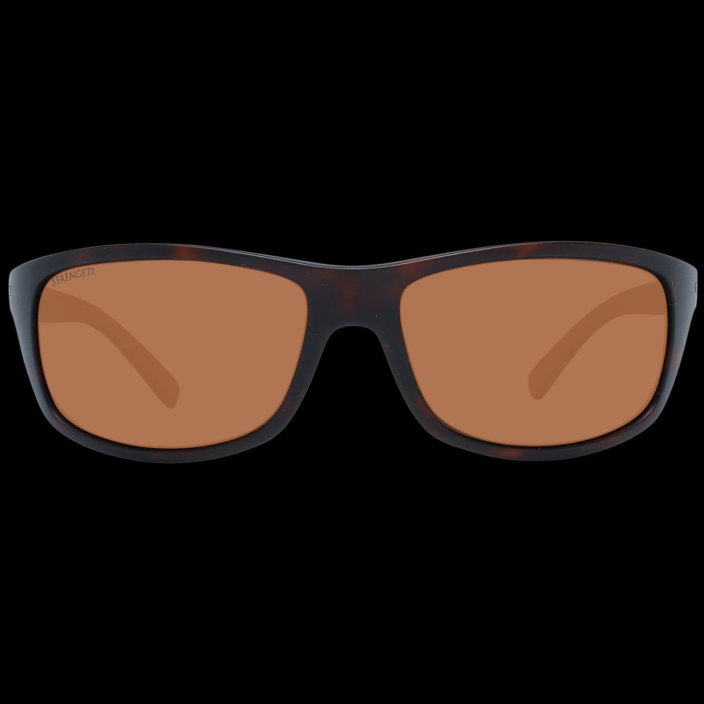 SERENGETI MOD. 8166 62 SERENGETI SUNGLASSES