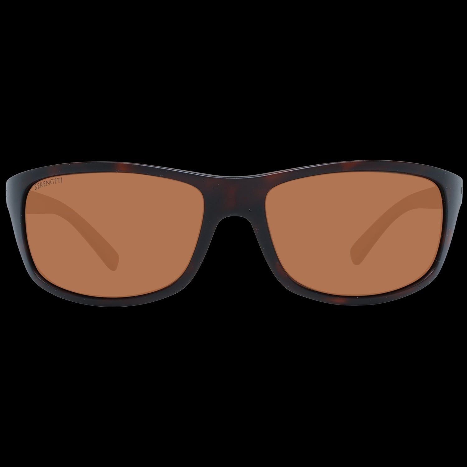 SERENGETI MOD. 8166 62