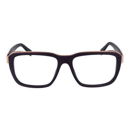 Guess Purple Acetate Glasses (Frames)