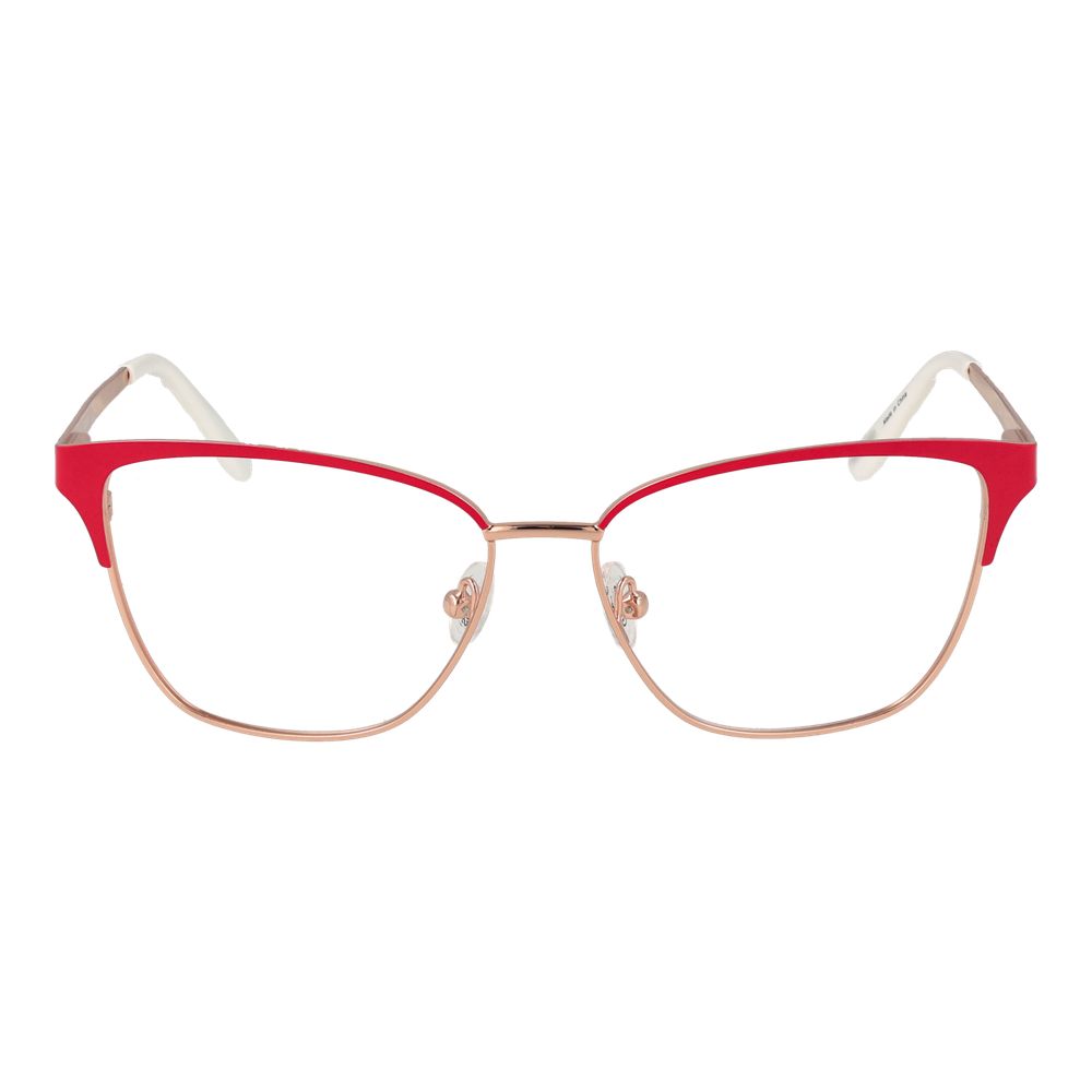 Guess Multicolor Metal Glasses (Frames)