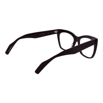 Yohji Yamamoto Purple Acetate Glasses (Frames)