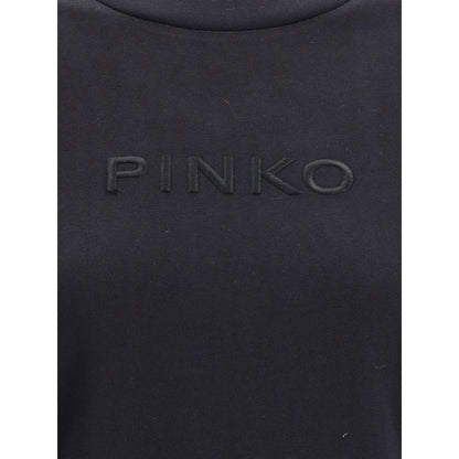 PINKO Logo T-Shirt