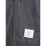 Thom Browne Hoodie