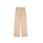 Emporio Armani Classic Trousers
