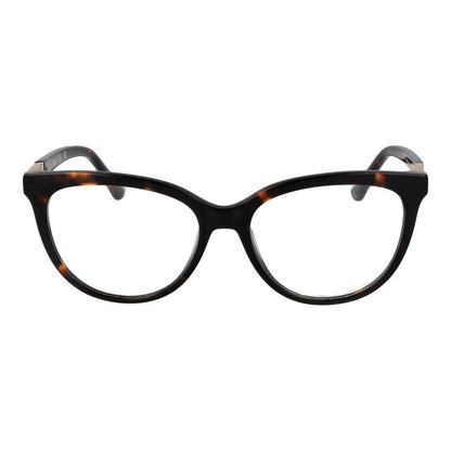 Guess Brown Acetate Glasses (Frames)