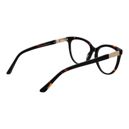 Guess Brown Acetate Glasses (Frames)
