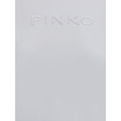 PINKO Logo T-Shirt