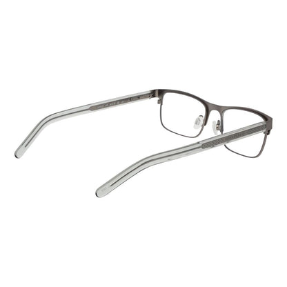 Converse Gray Acetate Glasses (Frames)