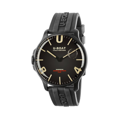 U-BOAT WATCHES Mod. 8464/C-0