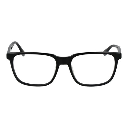 BMW Black Acetate Glasses (Frames)