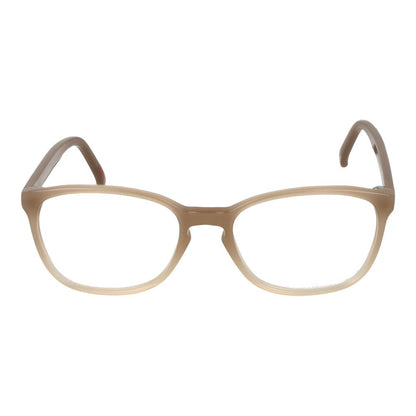Andy Wolf Brown Acetate Glasses (Frames)