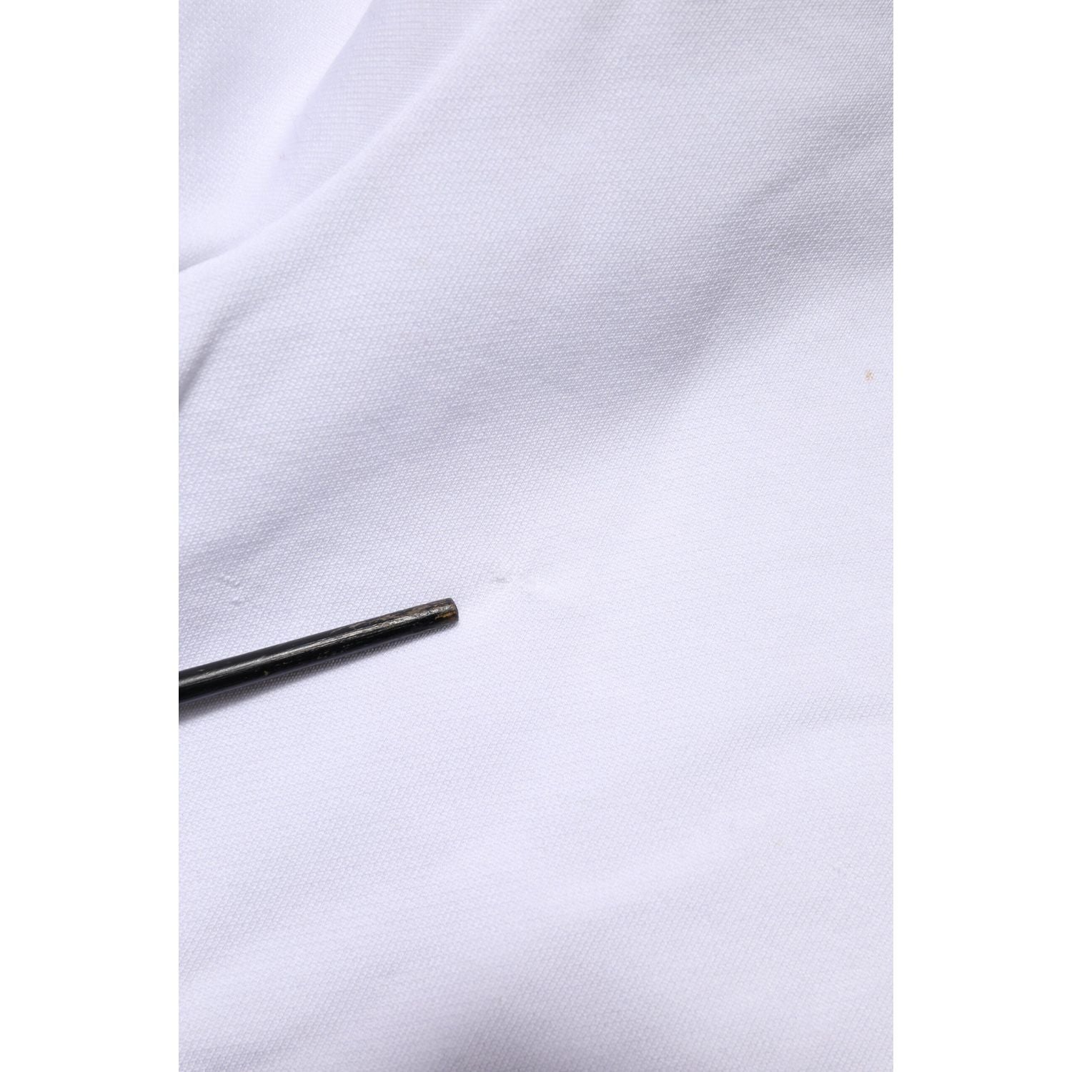 Dolce & Gabbana White Sacred Heart Hooded Sweatshirt Sweater